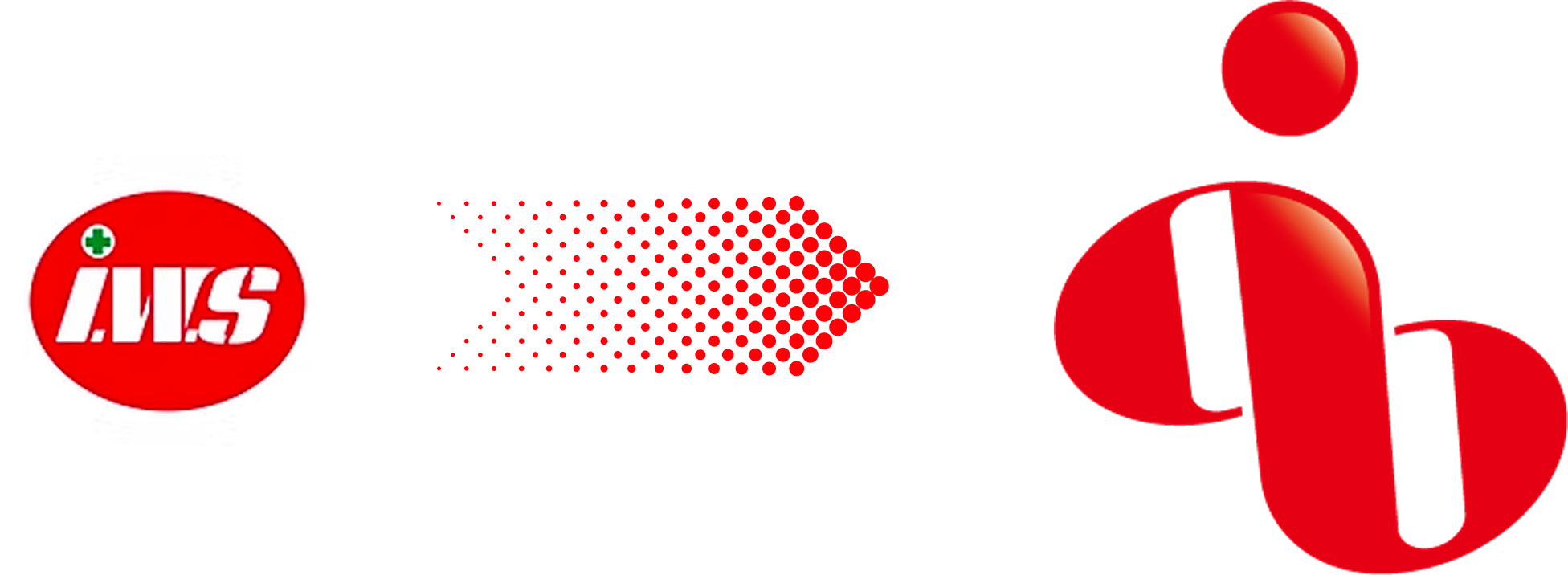IWS