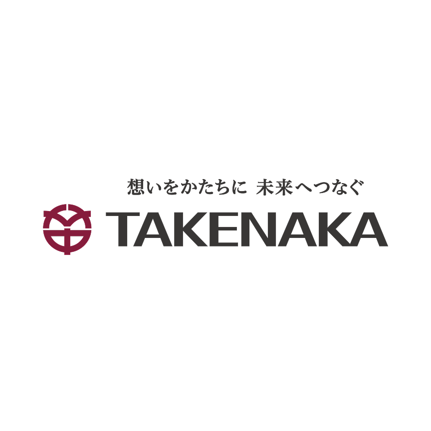 TAKENAKA