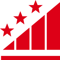 選ばれる理由6
